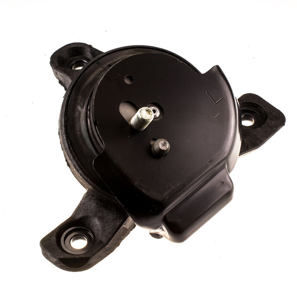 Kelpro Engine Mount Front-LH MT7209