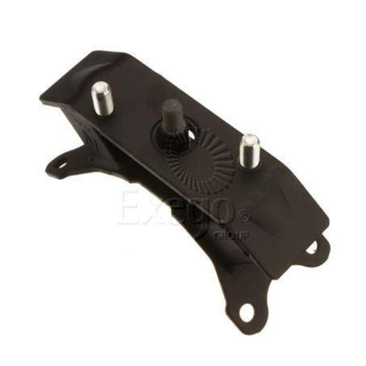 Kelpro Engine Mount Rear MT7212