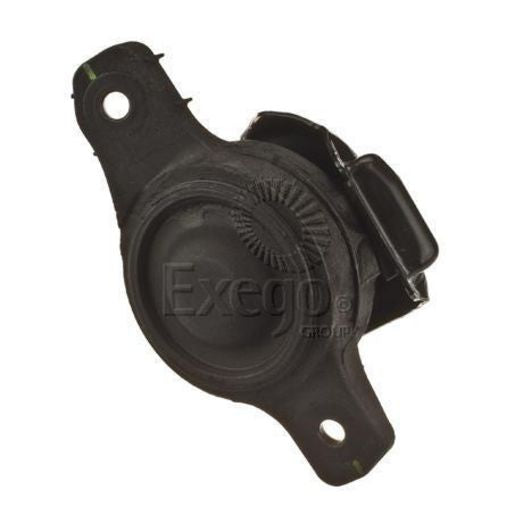 Kelpro Engine Mount Front-RH MT7213