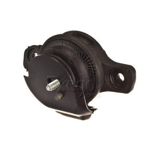 Kelpro Engine Mount Front-RH MT7215