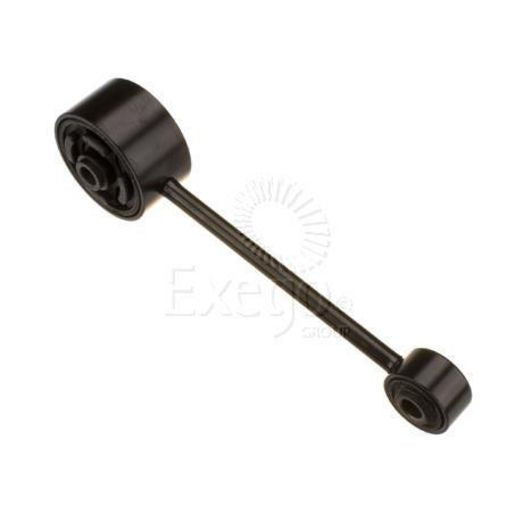 Kelpro Engine Mount Roll Stopper MT7220
