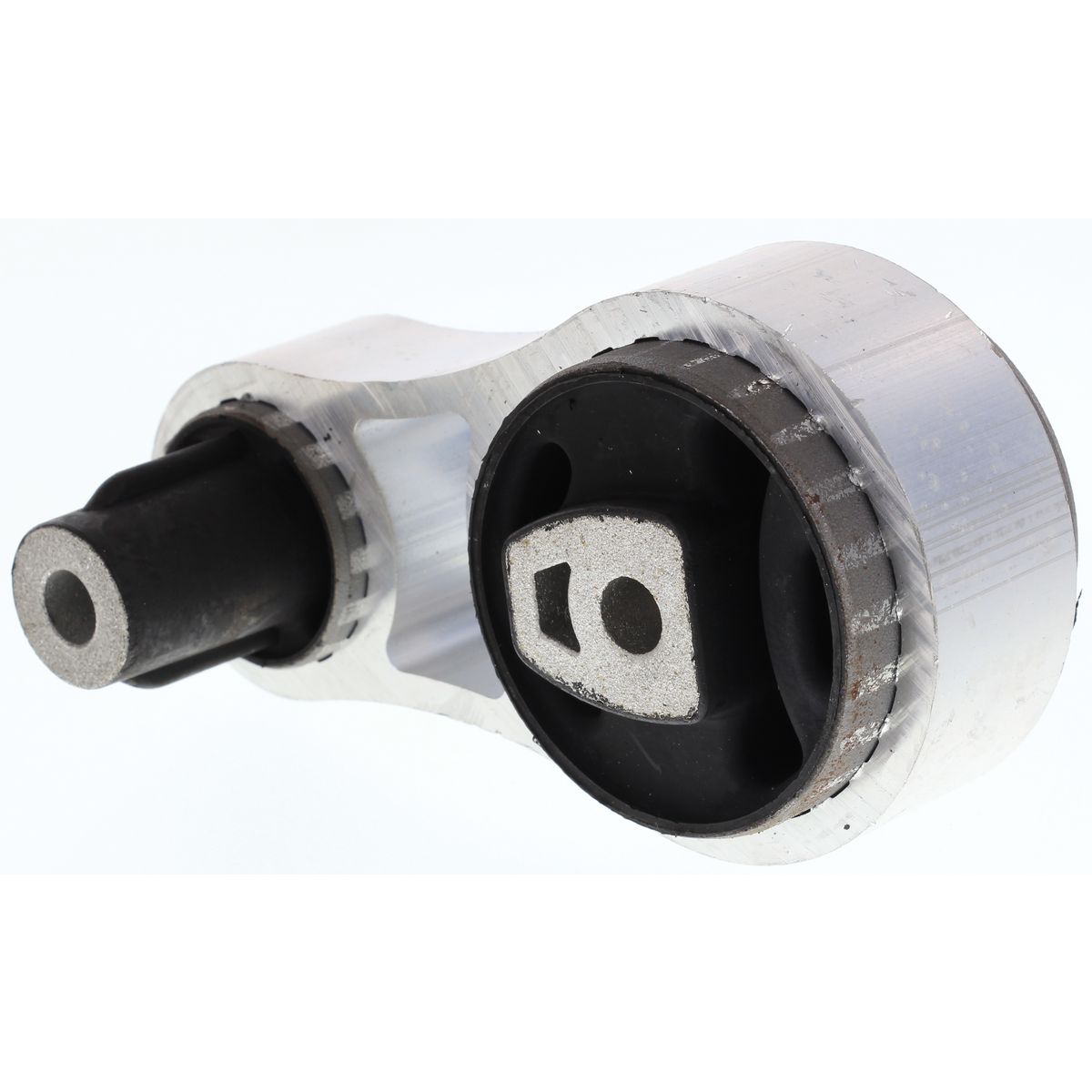 Kelpro Engine Mount Rear MT7225
