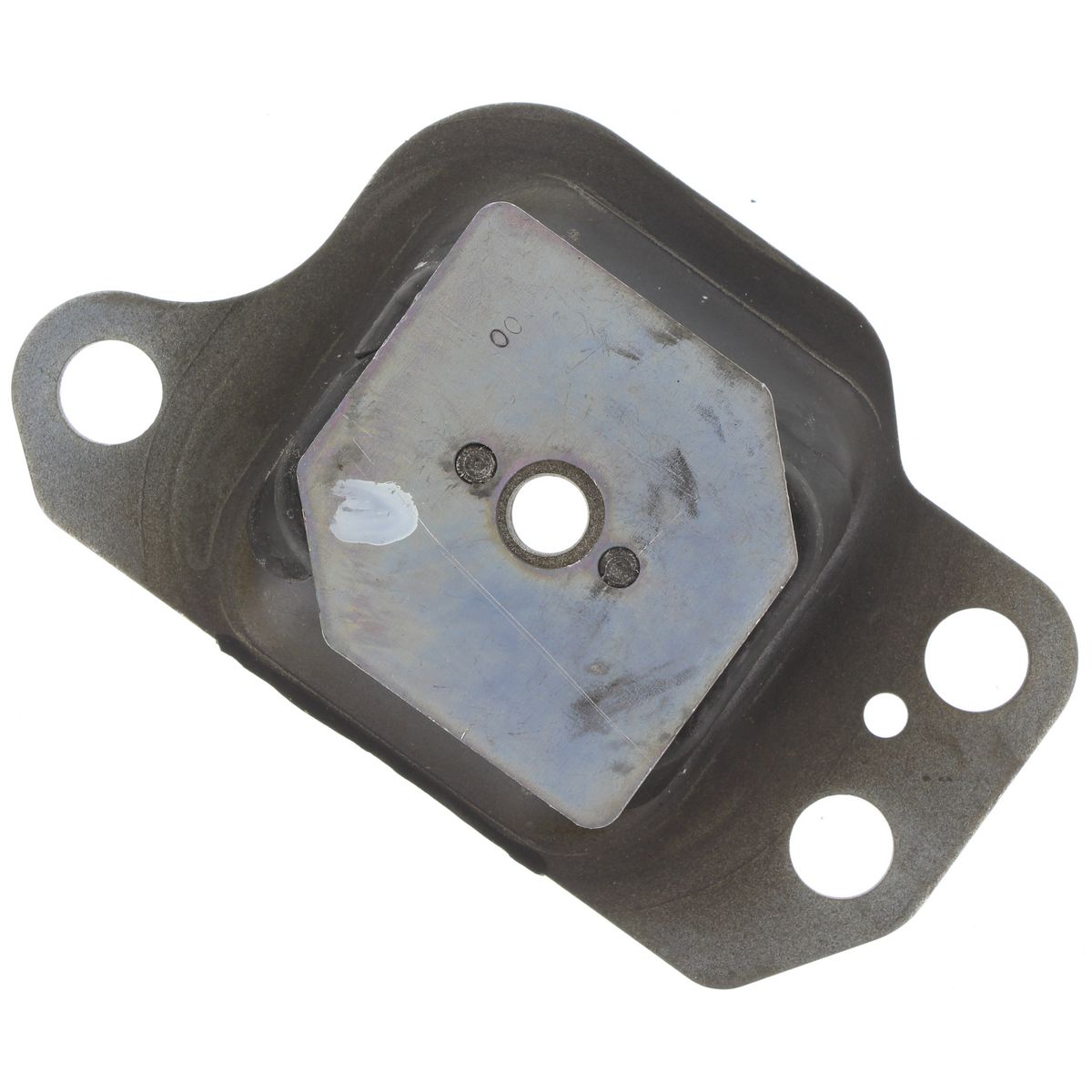 Kelpro Engine Mount LH-Side MT7226