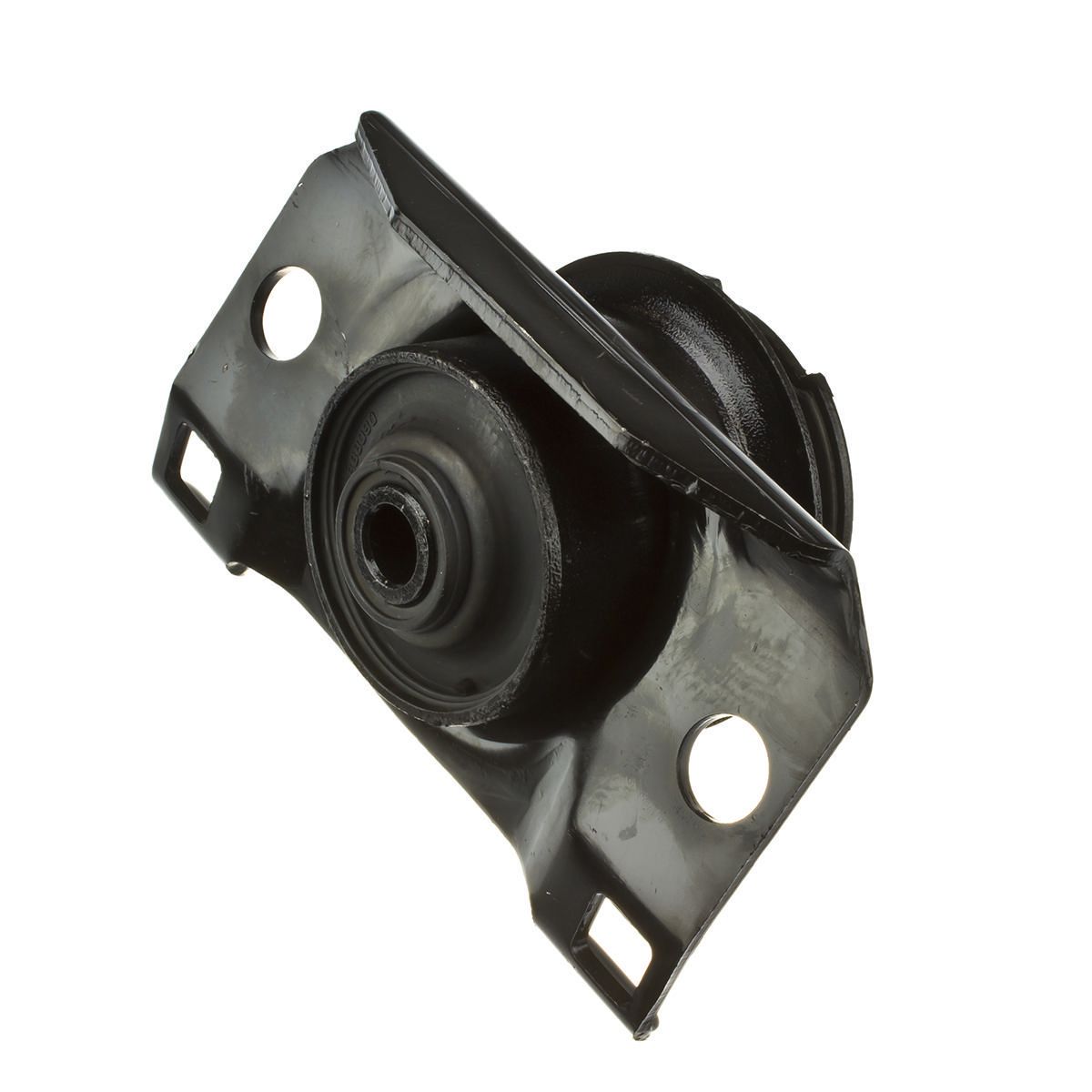 Kelpro Engine Mount Front MT7230