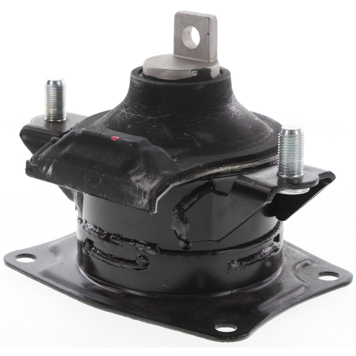 Kelpro Engine Mount Rear MT7232