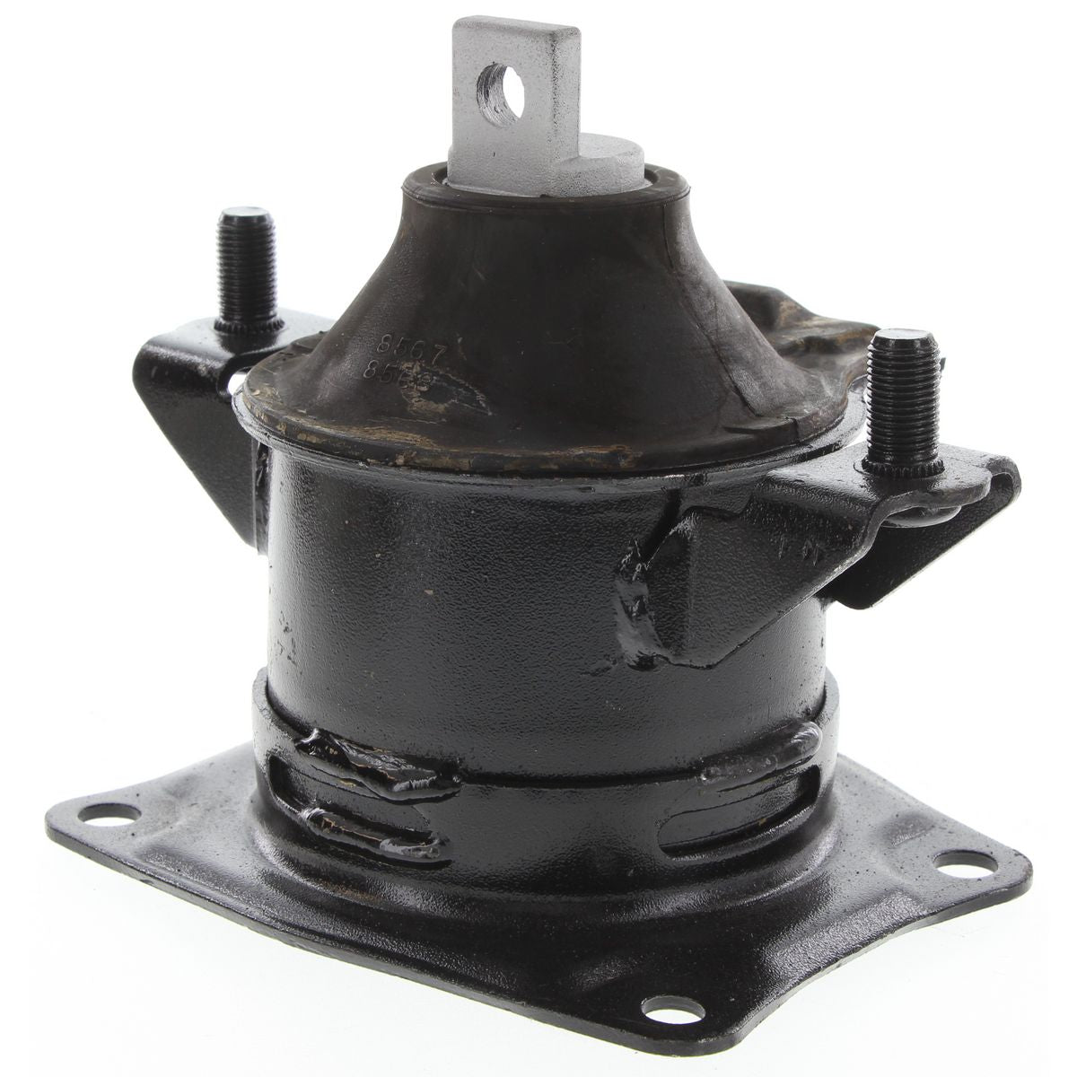 Kelpro Engine Mount LH-Side MT7233