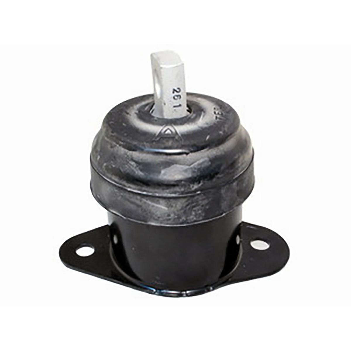 Kelpro Engine Mount RH-Side MT7239