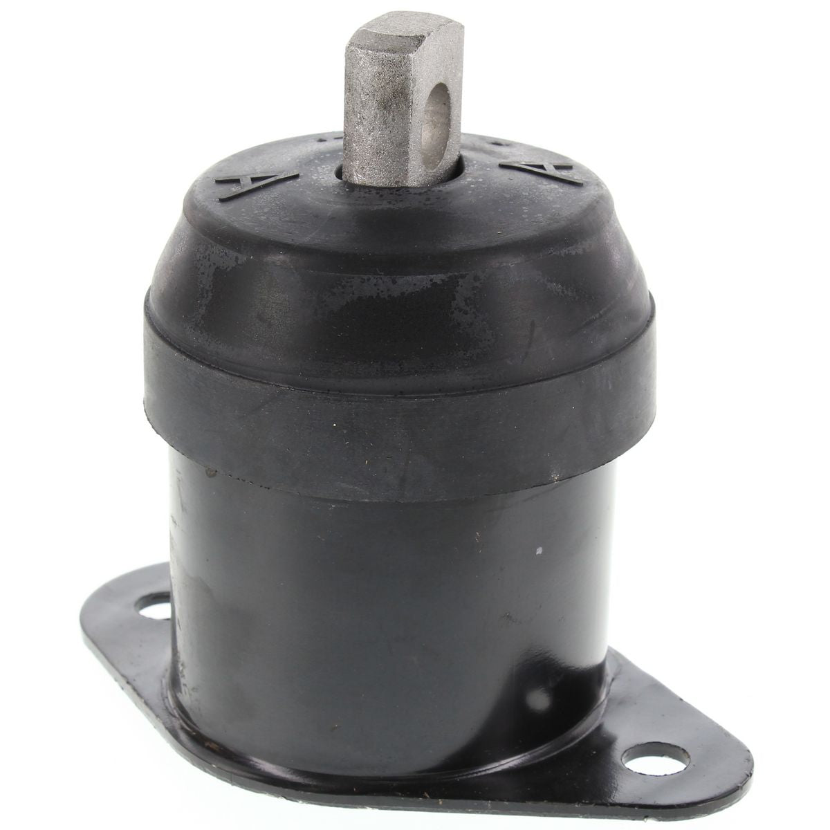 Kelpro Engine Mount RH-Side MT7240