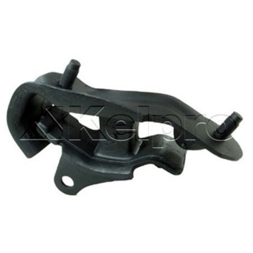Kelpro Engine Mount Front-LH Lower MT7248