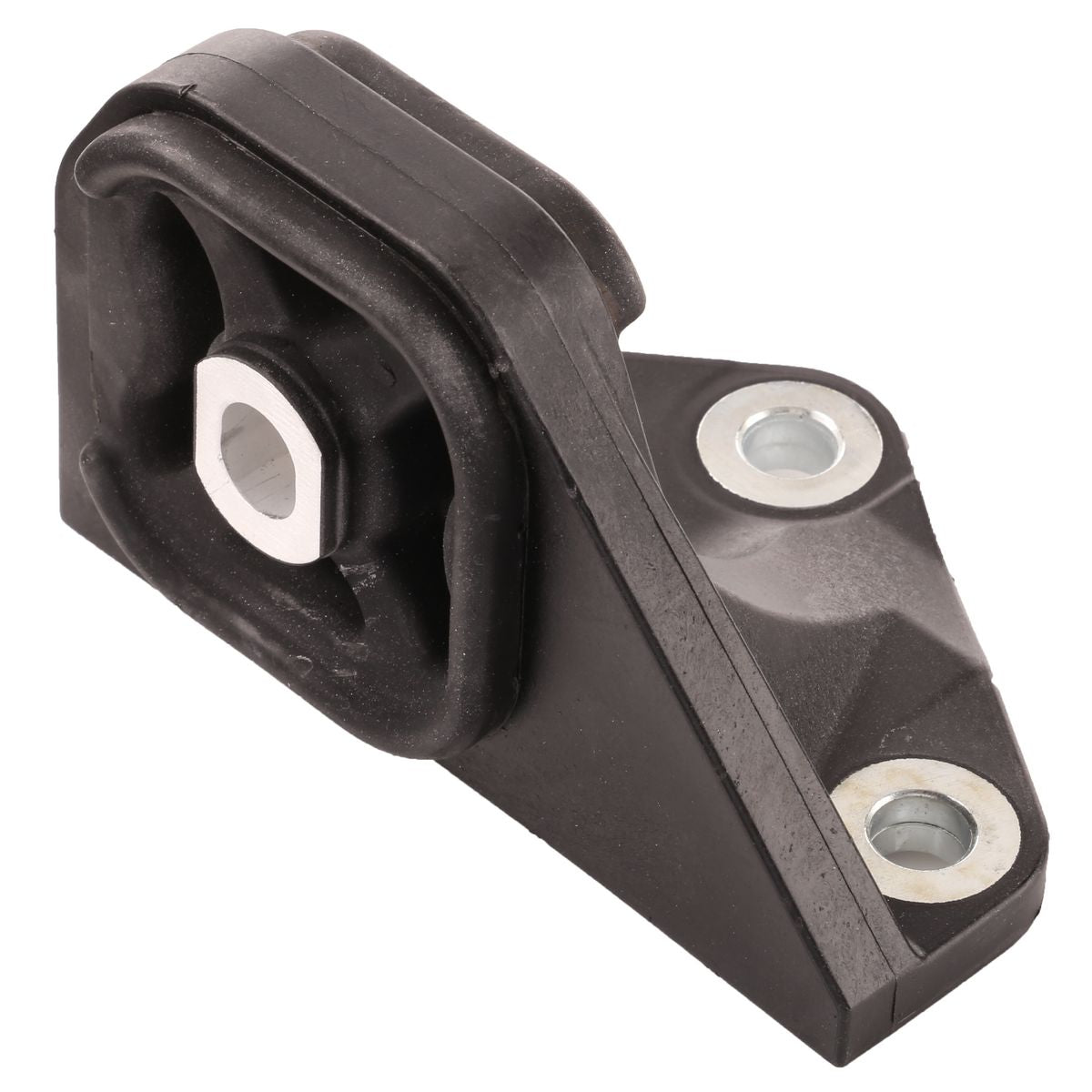 Kelpro Engine Mount LH-Upper MT7249