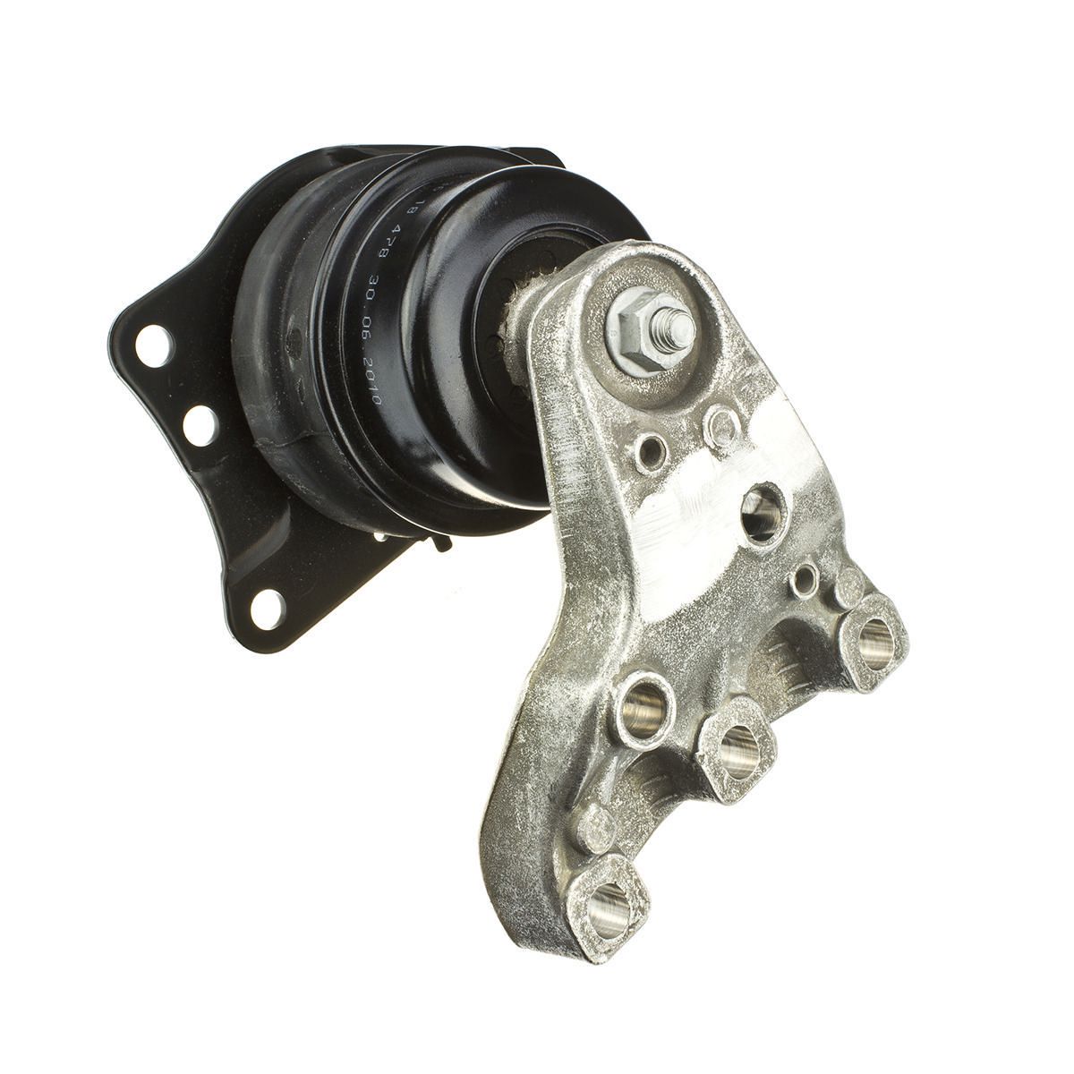 Kelpro Engine Mount RH-Side MT7252