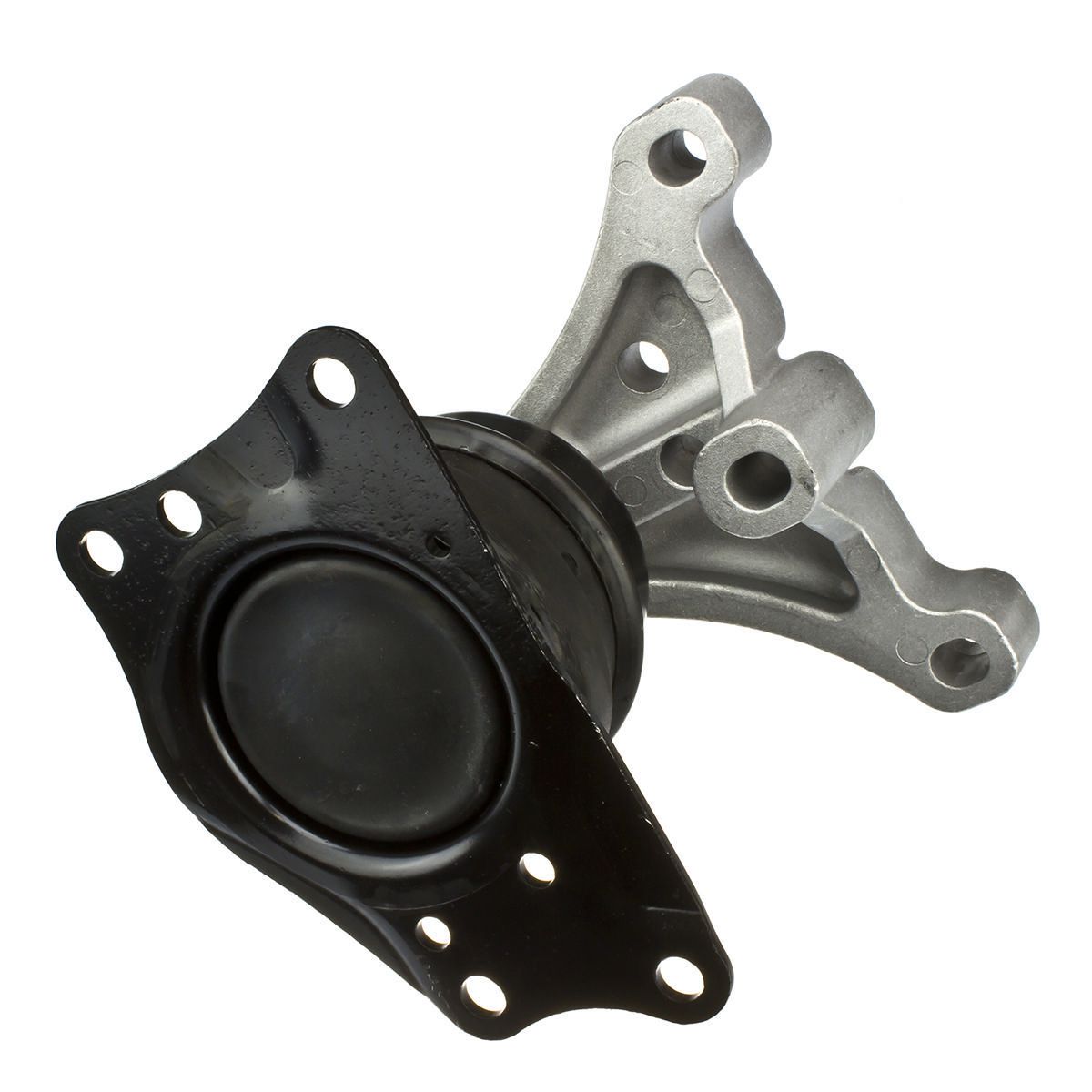 Kelpro Engine Mount RH-Side MT7253