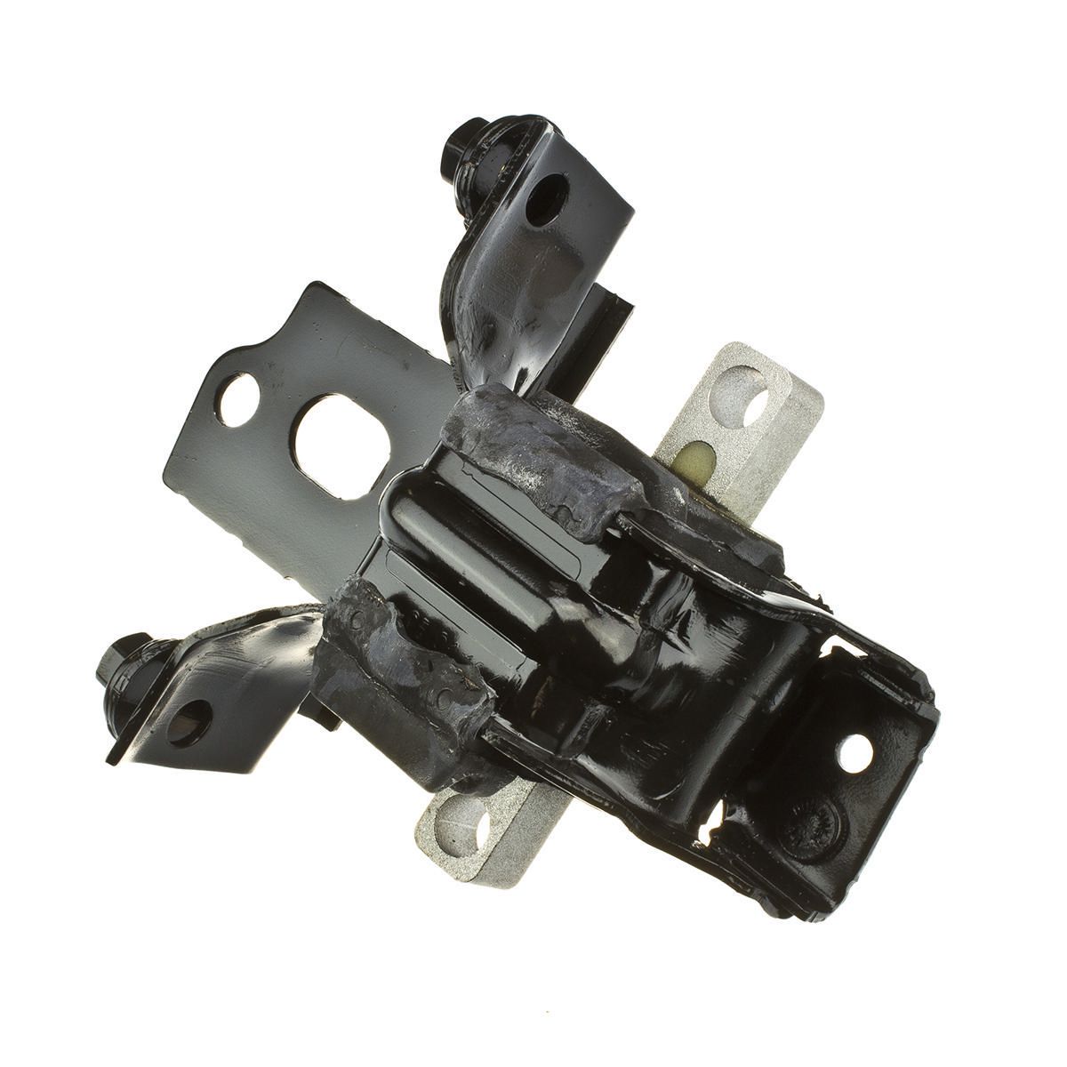 Kelpro Engine Mount LH-Side MT7254