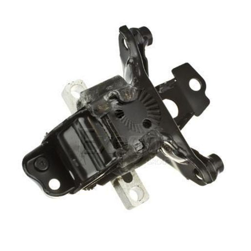Kelpro Engine Mount LH-Side MT7255