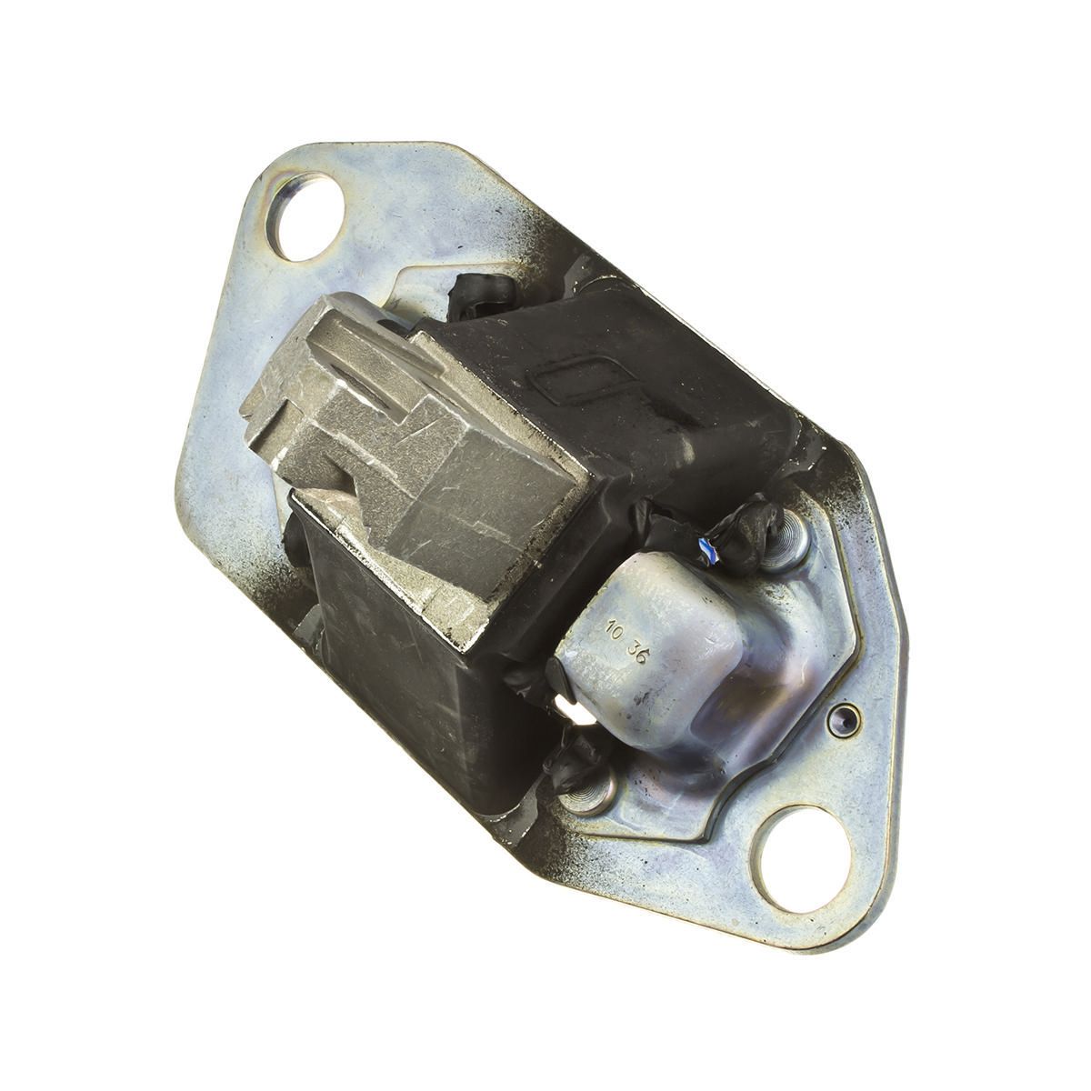 Kelpro Engine Mount RH-Side MT7262