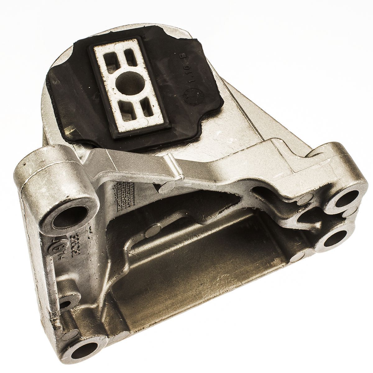 Kelpro Engine Mount Rear-Upper MT7264