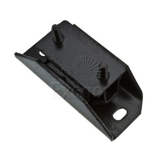 Kelpro Engine Mount Rear MT7269