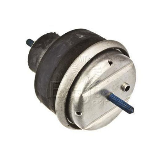 Kelpro Engine Mount Front-LH MT7272