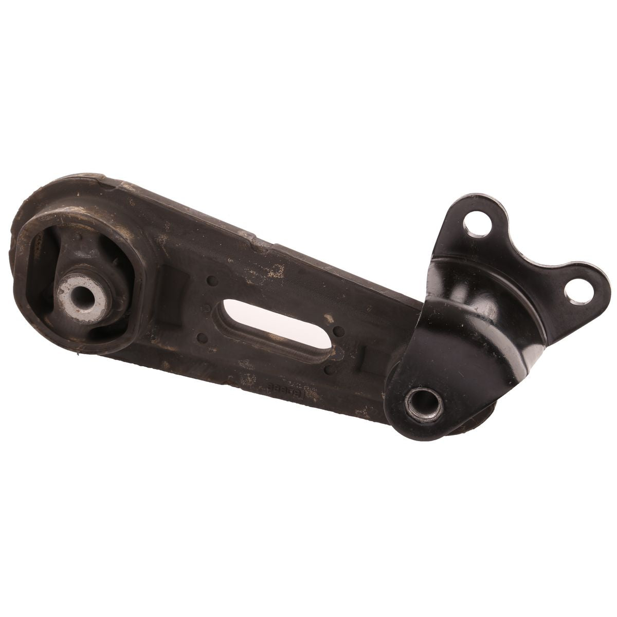 Kelpro Engine Mount Rear MT7274