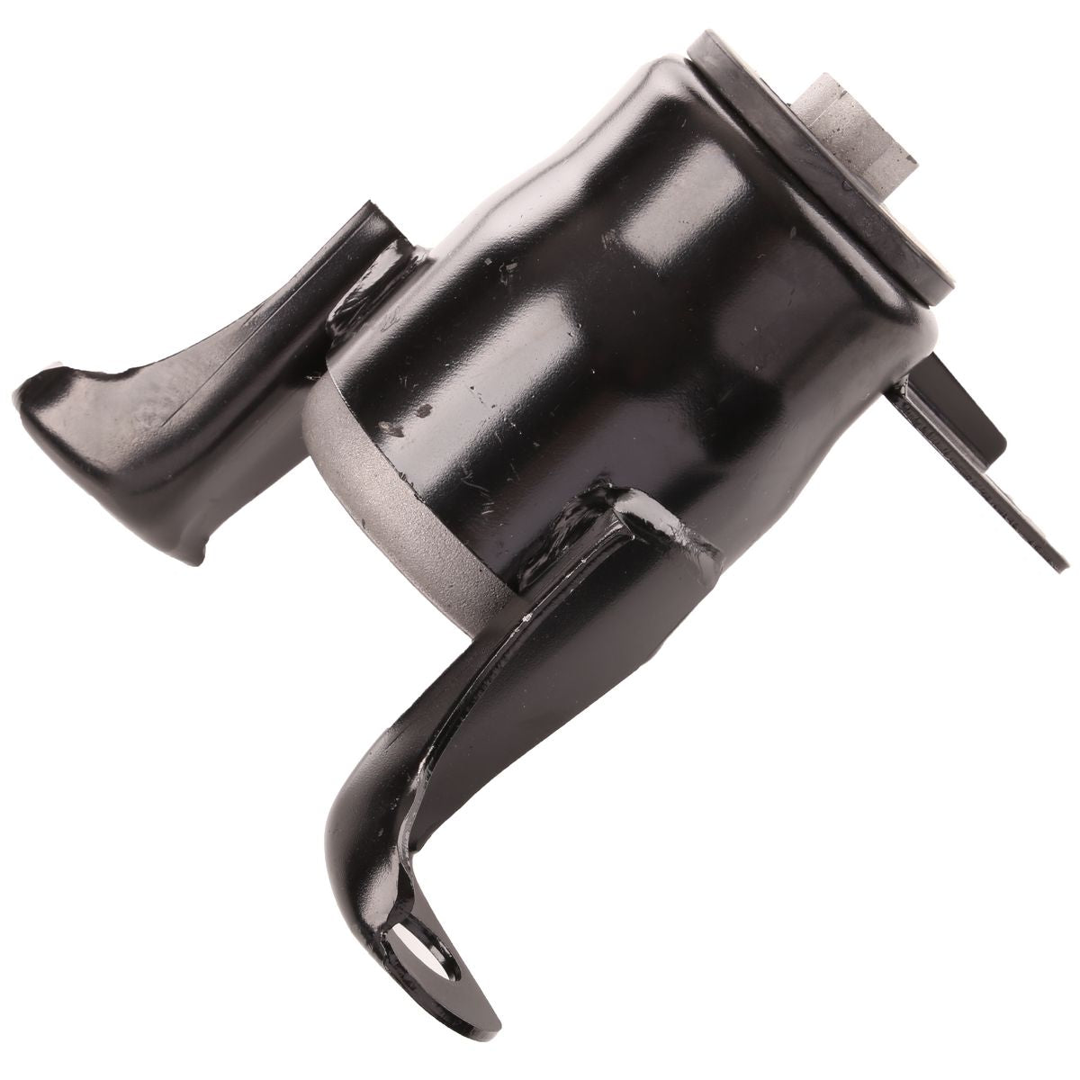 Kelpro Engine Mount RH-Side MT7275