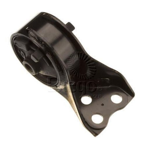 Kelpro Engine Mount Rear MT7282