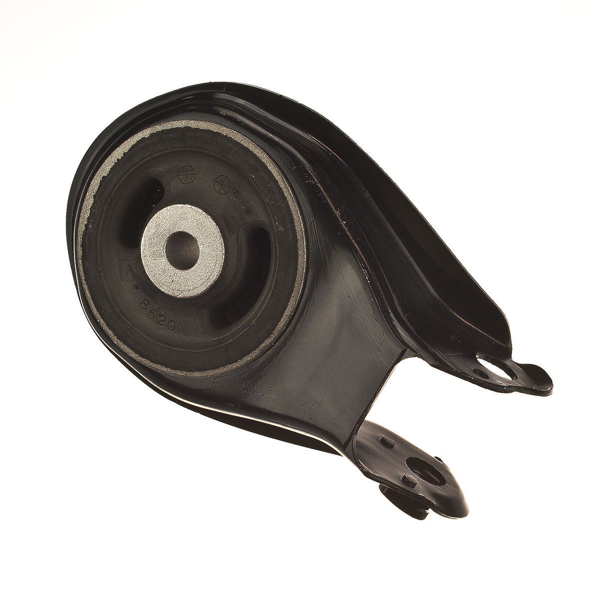 Kelpro Engine Mount Torque Stopper MT7287