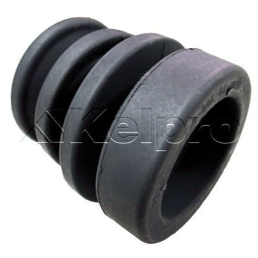 Kelpro Engine Mount Front-Upper MT7295