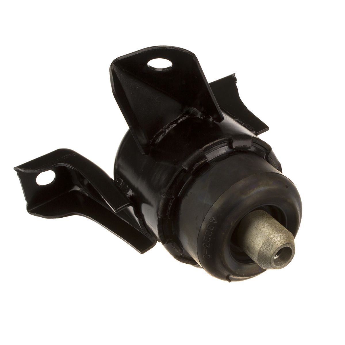 Kelpro Engine Mount RH-Side MT7303