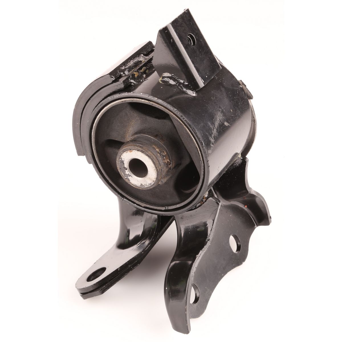 Kelpro Engine Mount LH-Side MT7305