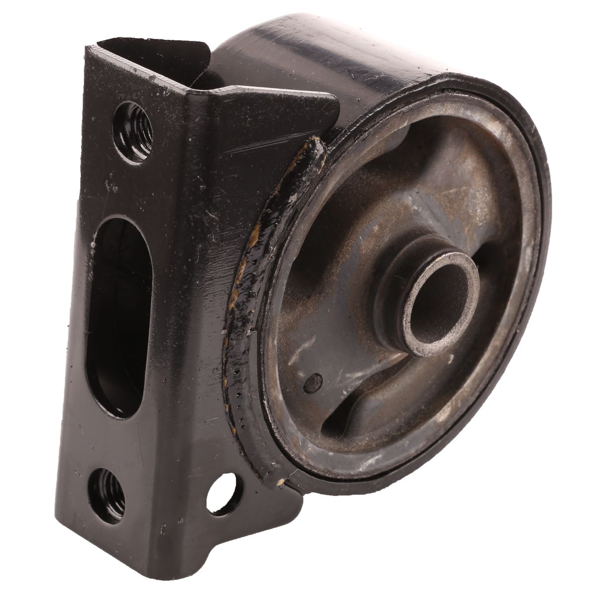 Kelpro Engine Mount Front MT7310