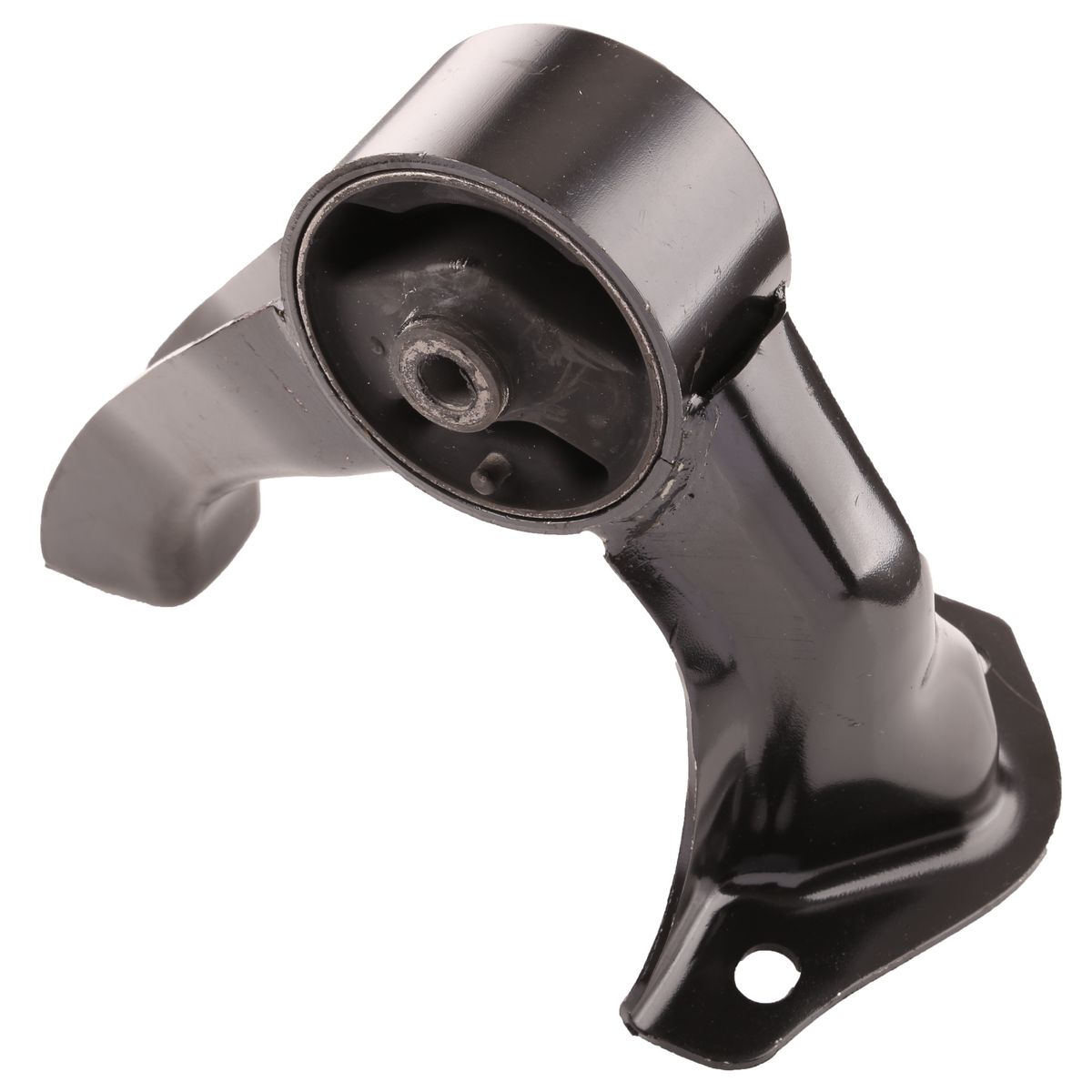 Kelpro Engine Mount Rear MT7311