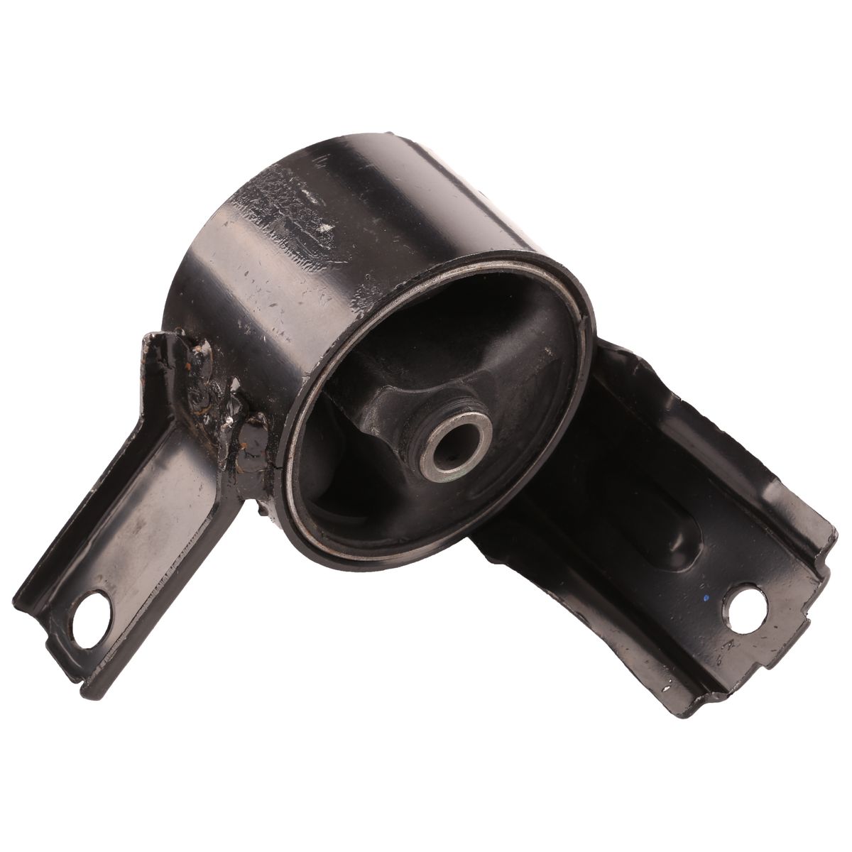 Kelpro Engine Mount RH-Side MT7312