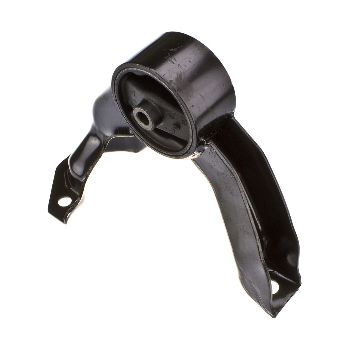 Kelpro Engine Mount Rear MT7313