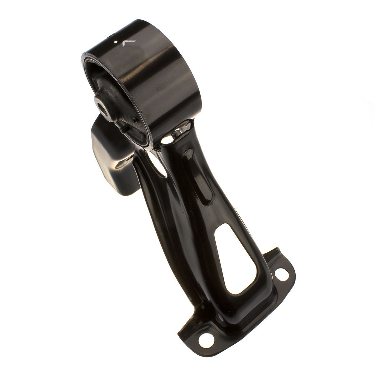 Kelpro Engine Mount Rear MT7314