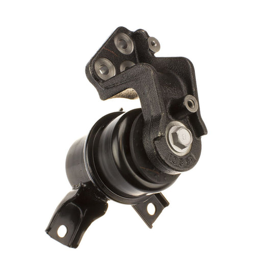 Kelpro Engine Mount RH-Side MT7316