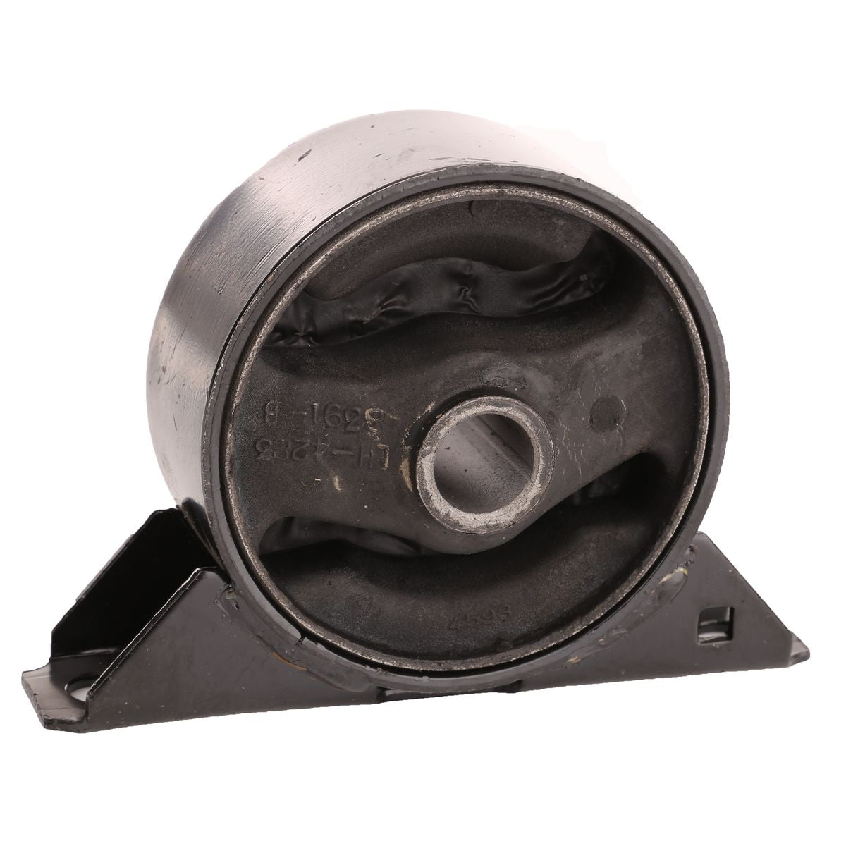 Kelpro Engine Mount Front MT7319