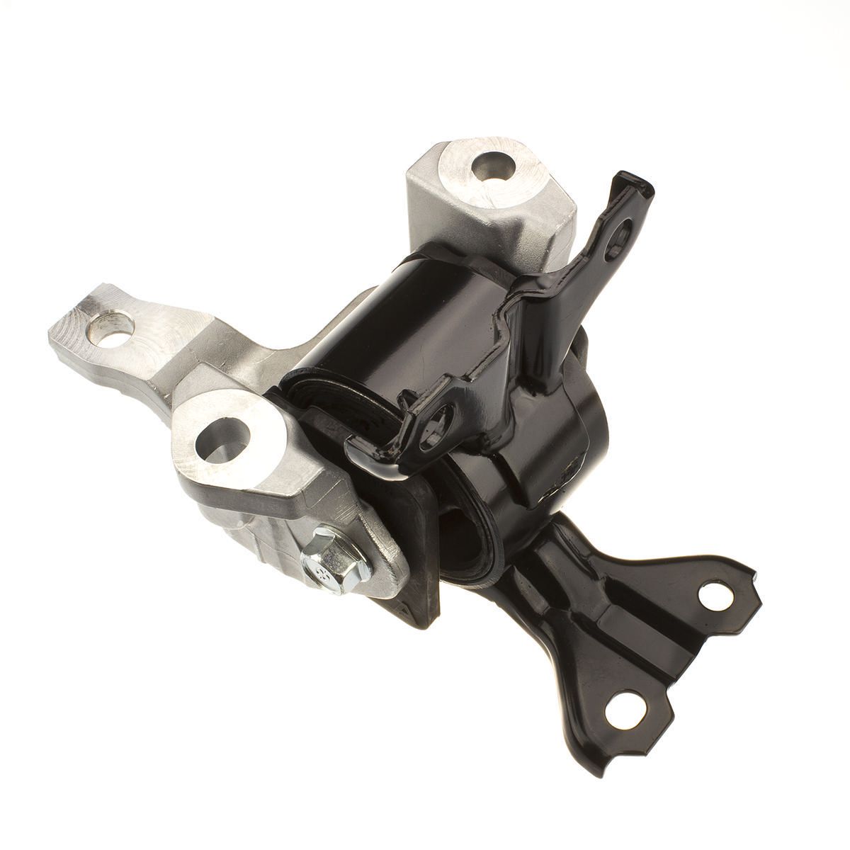 Kelpro Engine Mount MT7321