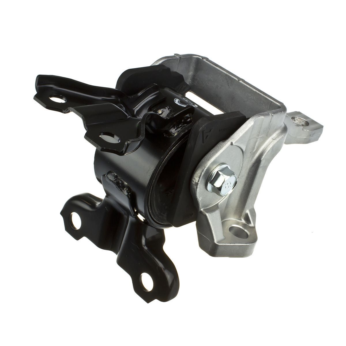 Kelpro Engine Mount MT7321