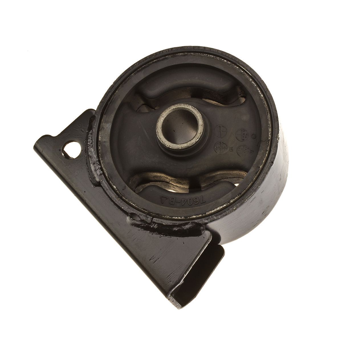 Kelpro Engine Mount Front MT7324