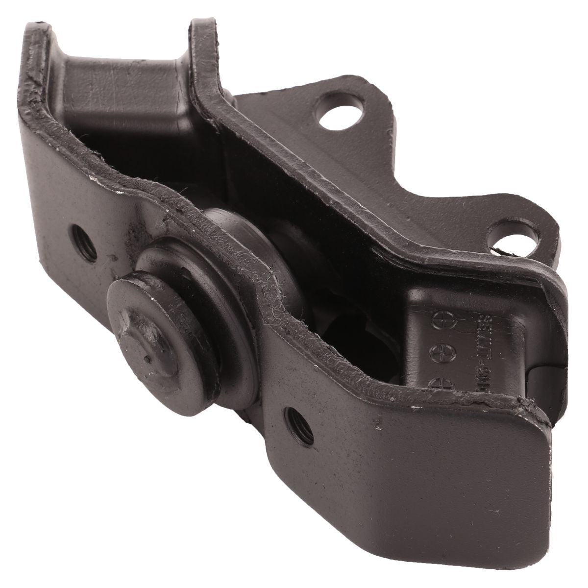 Kelpro Engine Mount Rear MT7328