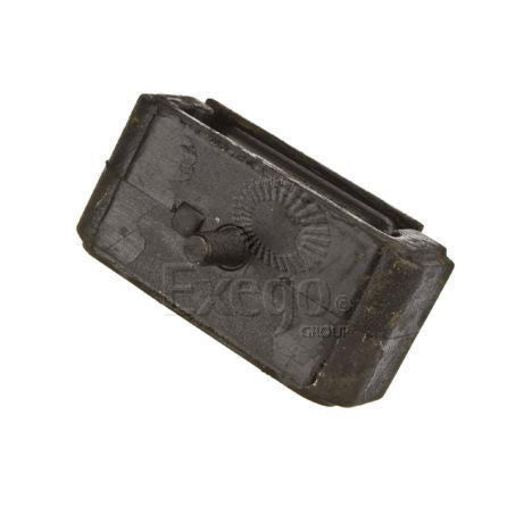 Kelpro Engine Mount Front MT7329