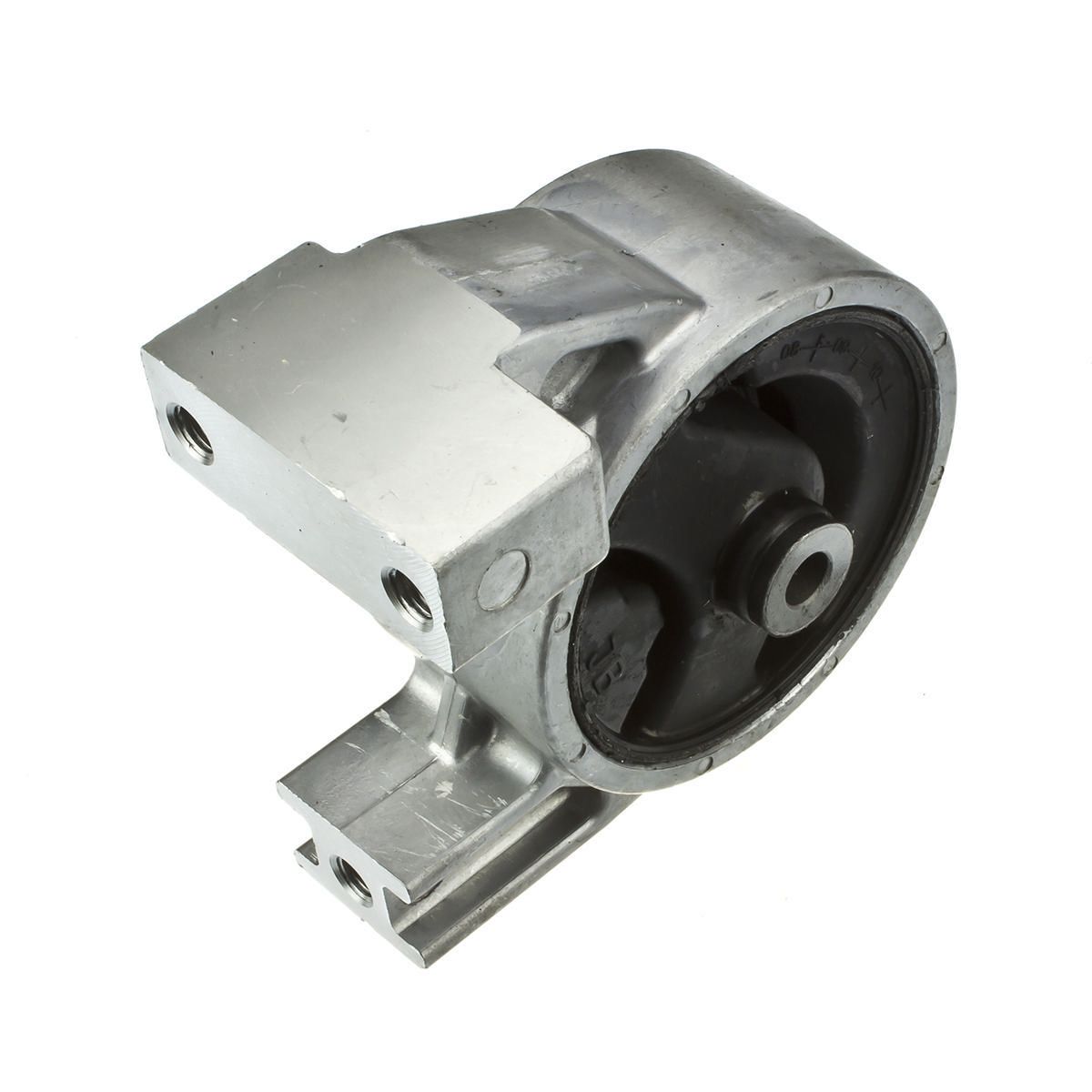 Kelpro Engine Mount Rear MT7333
