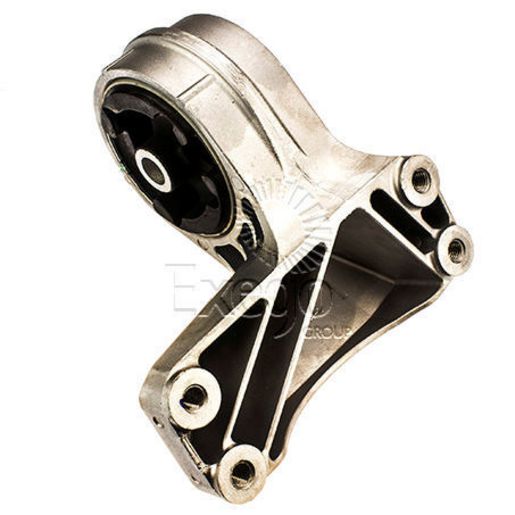 Kelpro Engine Mount Rear MT7342