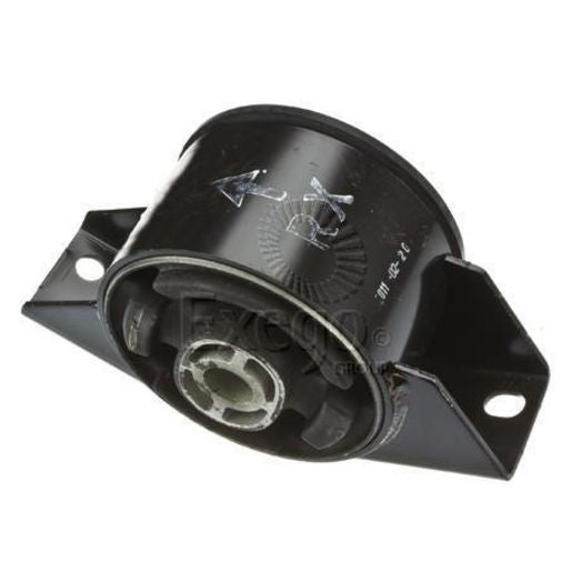 Kelpro Engine Mount Rear MT7345