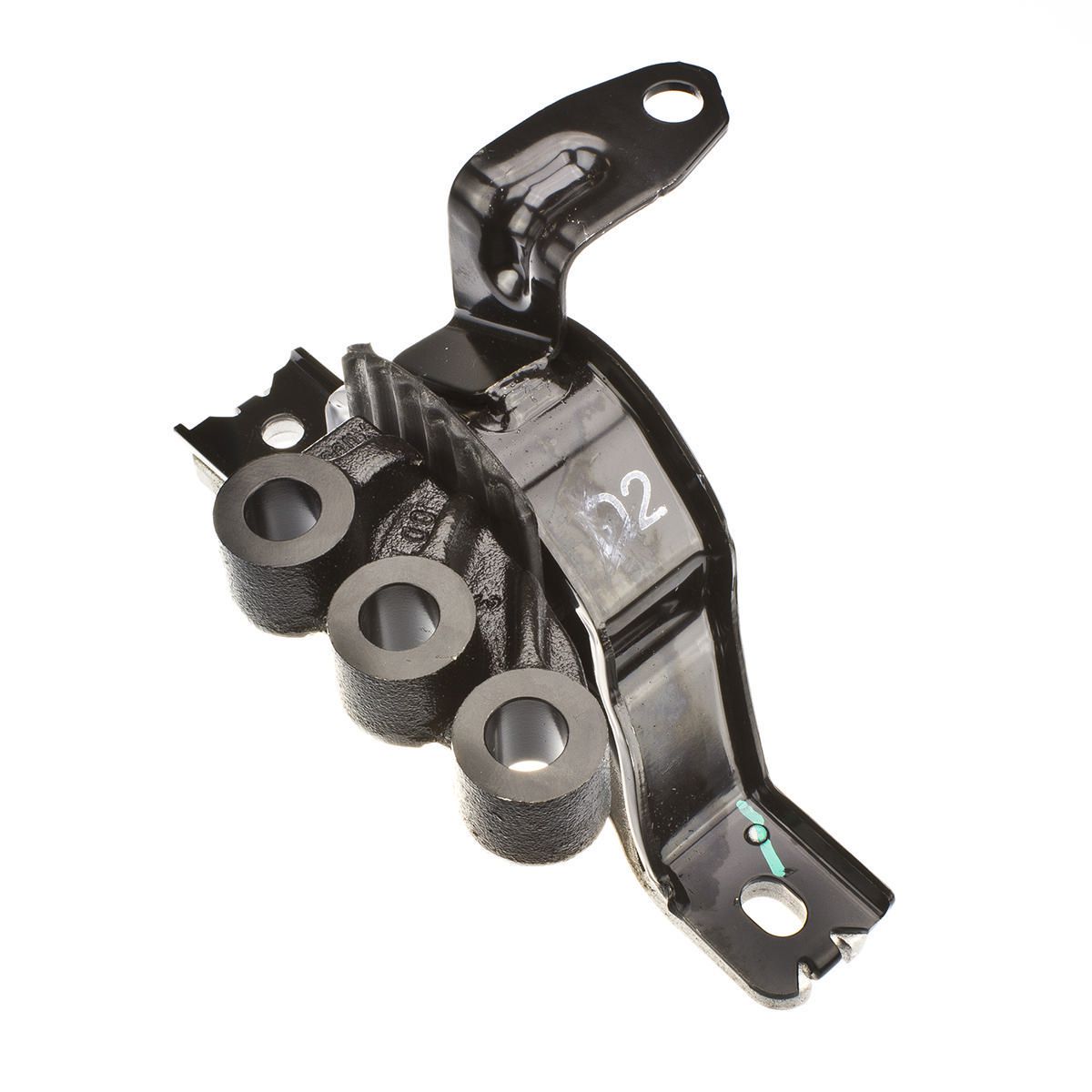 Kelpro Engine Mount RH-Side MT7346