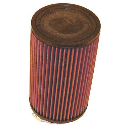 K&N Universal Rubber Air Filter RU-1785