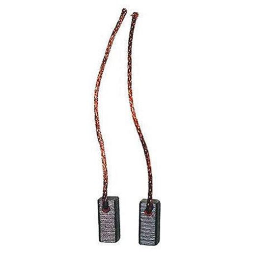 OEX Brush Fan Motor 12V 16x7mm (Pack of 2) BRX72801