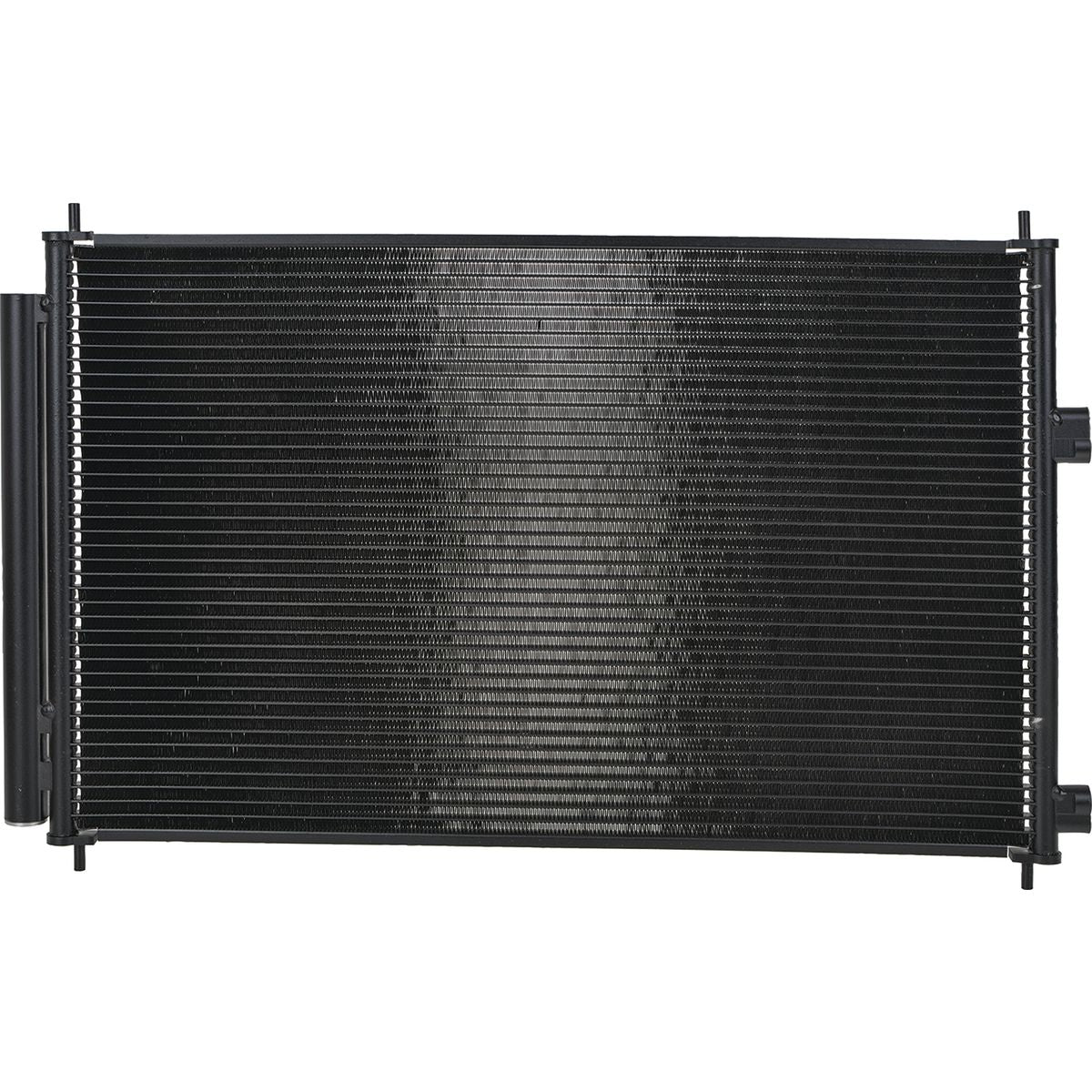 OEX AC Condenser CNX1000