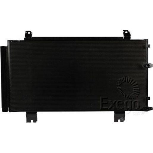 OEX AC Condenser CNX1122