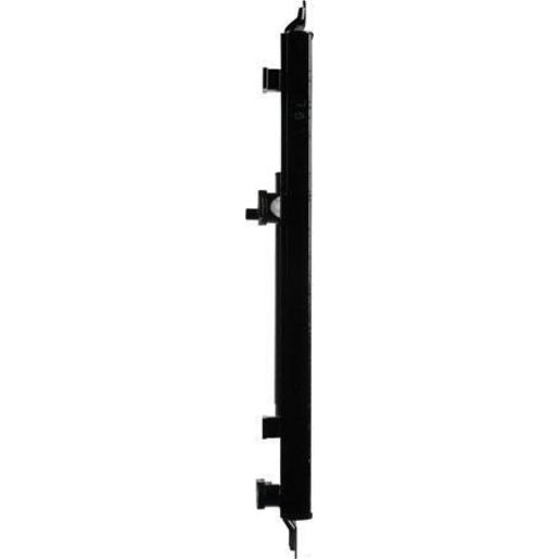 OEX AC Condenser CNX1122